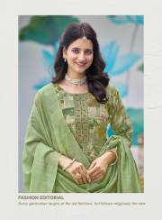 Radhika Lifestyle   SEERAT VOL11